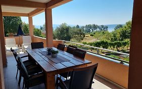 Apartman Bura